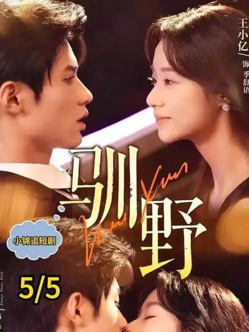 锦时归古装热播电视剧全集在线观看