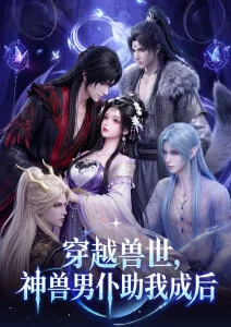 悬疑题材慢叙事行业观察