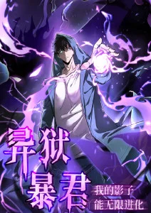 热播电视剧全集排播节奏变化